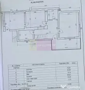 Casa de vanzare cu 6 camere in Busteni 