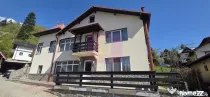 Casa de vanzare cu 6 camere in Busteni