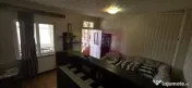 Casa de vanzare cu 6 camere in Busteni 