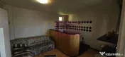 Casa de vanzare cu 6 camere in Busteni 