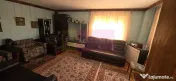 Casa de vanzare cu 6 camere in Busteni 