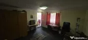 Casa de vanzare cu 6 camere in Busteni 