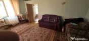 Casa de vanzare cu 6 camere in Busteni 
