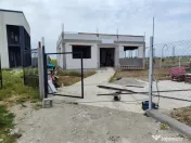 Casă nouă de vânzare, 100 mp, zona Metro - Veroterm Villa 