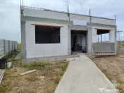 Casă nouă de vânzare, 100 mp, zona Metro - Veroterm Villa 