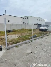Casă nouă de vânzare, 100 mp, zona Metro - Veroterm Villa 