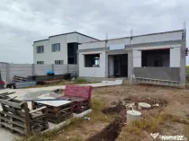 Casă zona Metro - Magnolia - Veroterm Villas