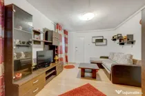 CAROL - REGINA MARIA, CASA 63 MP!