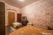 Apartament 3 Camere La Casa | Curte | Pod + Beci Mare | C... 