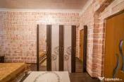 Apartament 3 Camere La Casa | Curte | Pod + Beci Mare | C... 