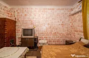 Apartament 3 Camere La Casa | Curte | Pod + Beci Mare | C... 