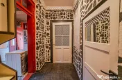 Apartament 3 Camere La Casa | Curte | Pod + Beci Mare | C... 