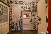 Apartament 3 Camere La Casa | Curte | Pod + Beci Mare | C... 