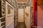 Apartament 3 Camere La Casa | Curte | Pod + Beci Mare | C... 