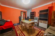 Apartament 3 Camere La Casa | Curte | Pod + Beci Mare | C... 