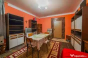 Apartament 3 Camere La Casa | Curte | Pod + Beci Mare | C... 