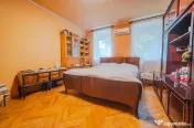 Apartament 3 Camere La Casa | Curte | Pod + Beci Mare | C... 