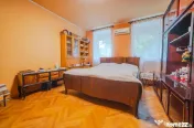 Apartament 3 Camere La Casa | Curte | Pod + Beci Mare | C... 