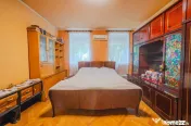 Apartament 3 Camere La Casa | Curte | Pod + Beci Mare | C... 