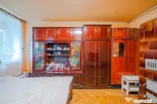 Apartament 3 Camere La Casa | Curte | Pod + Beci Mare | C... 