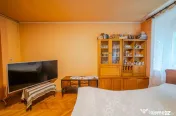 Apartament 3 Camere La Casa | Curte | Pod + Beci Mare | C... 