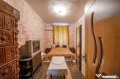 Apartament 3 Camere La Casa | Curte | Pod + Beci Mare | C... 