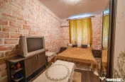Apartament 3 Camere La Casa | Curte | Pod + Beci Mare | C... 