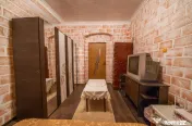 Apartament 3 Camere La Casa | Curte | Pod + Beci Mare | C... 