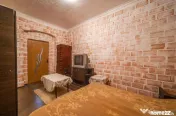 Apartament 3 Camere La Casa | Curte | Pod + Beci Mare | C... 