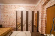 Apartament 3 Camere La Casa | Curte | Pod + Beci Mare | C... 