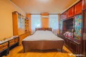 Apartament 3 Camere La Casa | Curte | Pod + Beci Mare | C... 