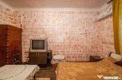 Apartament 3 Camere La Casa | Curte | Pod + Beci Mare | C... 