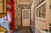 Apartament 3 Camere La Casa | Curte | Pod + Beci Mare | C... 