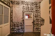 Apartament 3 Camere La Casa | Curte | Pod + Beci Mare | C... 
