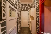 Apartament 3 Camere La Casa | Curte | Pod + Beci Mare | C... 