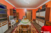 Apartament 3 Camere La Casa | Curte | Pod + Beci Mare | C... 