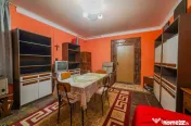 Apartament 3 Camere La Casa | Curte | Pod + Beci Mare | C... 