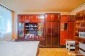 Apartament 3 Camere La Casa | Curte | Pod + Beci Mare | C... 