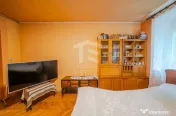 Apartament 3 Camere La Casa | Curte | Pod + Beci Mare | C... 