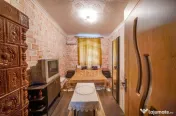 Apartament 3 Camere La Casa | Curte | Pod + Beci Mare | C... 