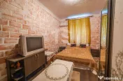 Apartament 3 Camere La Casa | Curte | Pod + Beci Mare | C... 