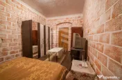 Apartament 3 Camere La Casa | Curte | Pod + Beci Mare | C... 