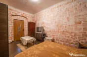 Apartament 3 Camere La Casa | Curte | Pod + Beci Mare | C... 