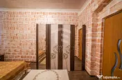 Apartament 3 Camere La Casa | Curte | Pod + Beci Mare | C... 