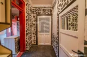Apartament 3 Camere La Casa | Curte | Pod + Beci Mare | C... 