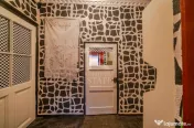 Apartament 3 Camere La Casa | Curte | Pod + Beci Mare | C... 