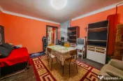 Apartament 3 Camere La Casa | Curte | Pod + Beci Mare | C... 