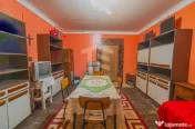 Apartament 3 Camere La Casa | Curte | Pod + Beci Mare | C... 
