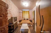 Apartament 3 Camere La Casa | Curte | Pod + Beci Mare | C... 