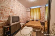 Apartament 3 Camere La Casa | Curte | Pod + Beci Mare | C... 
